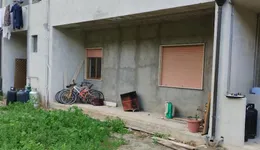Aste giudiziarie immobiliari online - 10.0