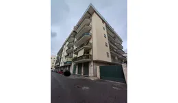 Aste giudiziarie immobiliari online - 12.0