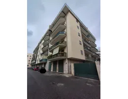 Aste giudiziarie immobiliari online - 12.0