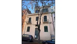 Aste giudiziarie immobiliari online - 11.0