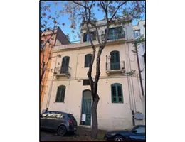 Aste giudiziarie immobiliari online - 11.0