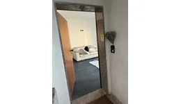Aste giudiziarie immobiliari online - 6.0