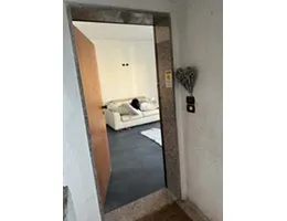 Aste giudiziarie immobiliari online - 6.0