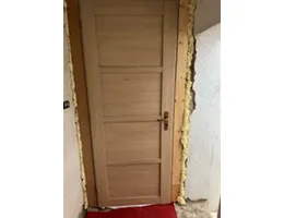 Aste giudiziarie immobiliari online - 12.0