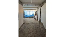 Aste giudiziarie immobiliari online - 5.0