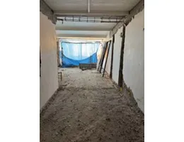 Aste giudiziarie immobiliari online - 5.0