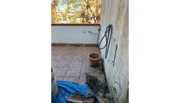 Aste giudiziarie immobiliari online - 9.0