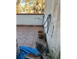 Aste giudiziarie immobiliari online - 9.0
