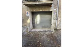 Aste giudiziarie immobiliari online - 7.0