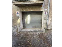 Aste giudiziarie immobiliari online - 7.0