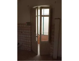 Aste giudiziarie immobiliari online - 11.0