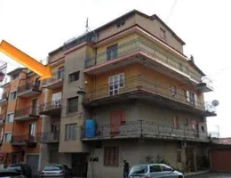 Aste giudiziarie immobiliari online - 4.0