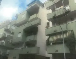 Aste giudiziarie immobiliari online - 9.0