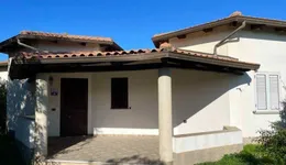 Aste giudiziarie immobiliari online - 2.0