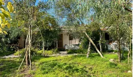 Aste giudiziarie immobiliari online - 3.0