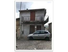 Aste giudiziarie immobiliari online - 4.0