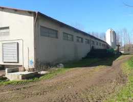 Aste giudiziarie immobiliari online - 9.0