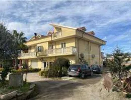 Aste giudiziarie immobiliari online - 3.0