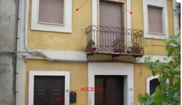 Aste giudiziarie immobiliari online - 2.0