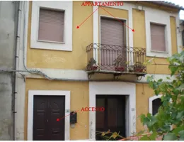 Aste giudiziarie immobiliari online - 4.0