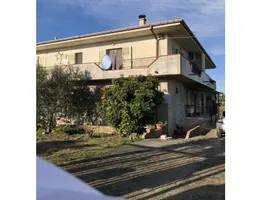 Aste giudiziarie immobiliari online - 11.0