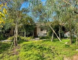 Aste giudiziarie immobiliari online - 3.0