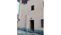 Aste giudiziarie immobiliari online - 3.0