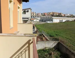 Aste giudiziarie immobiliari online - 11.0