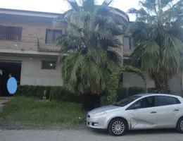 Aste giudiziarie immobiliari online - 12.0