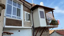 Aste giudiziarie immobiliari online - 2.0