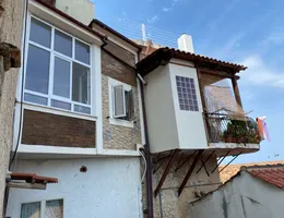Aste giudiziarie immobiliari online - 8.0