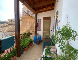 Aste giudiziarie immobiliari online - 11.0