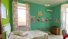 Aste giudiziarie immobiliari online - 6.0