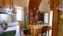 Aste giudiziarie immobiliari online - 2.0