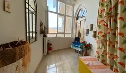 Aste giudiziarie immobiliari online - 8.0