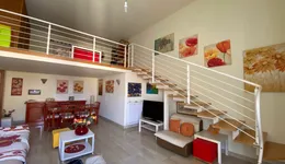 Aste giudiziarie immobiliari online - 2.0