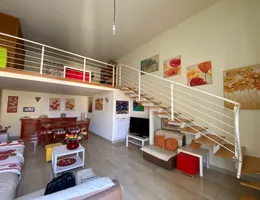 Aste giudiziarie immobiliari online - 9.0