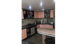 Aste giudiziarie immobiliari online - 6.0