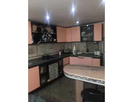 Aste giudiziarie immobiliari online - 6.0