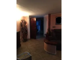 Aste giudiziarie immobiliari online - 8.0