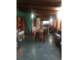 Aste giudiziarie immobiliari online - 3.0