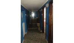 Aste giudiziarie immobiliari online - 7.0