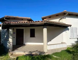 Aste giudiziarie immobiliari online - 6.0