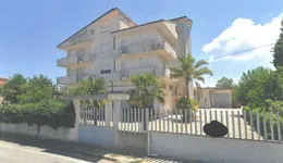 Aste giudiziarie immobiliari online - 5.0