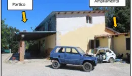 Aste giudiziarie immobiliari online - 11.0