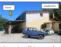 Aste giudiziarie immobiliari online - 7.0