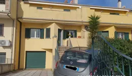 Aste giudiziarie immobiliari online - 12.0