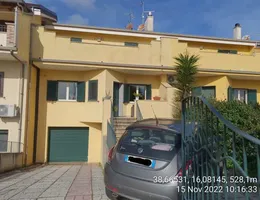 Aste giudiziarie immobiliari online - 12.0