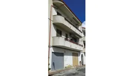 Aste giudiziarie immobiliari online - 12.0
