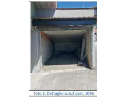 Aste giudiziarie immobiliari online - 1.0